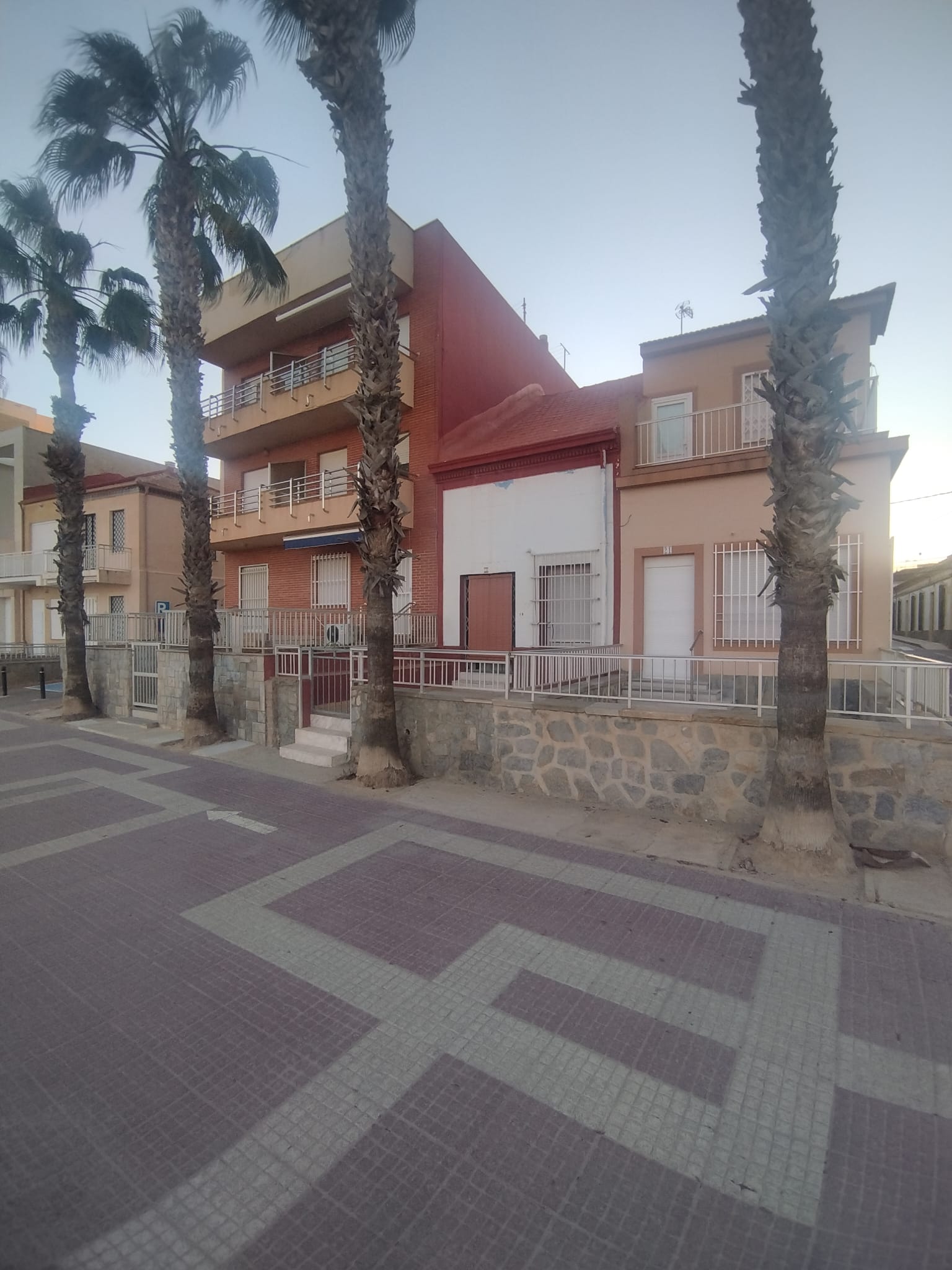 50055_PASEO MANZANARES 19 (13).jpeg